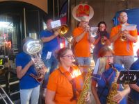 2019-08-30 Opening 08 2019-08-30 Opening 08